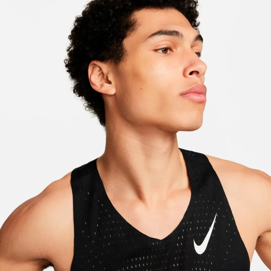 Nike - Dri-Fit ADV Aerowift inget - aufhirt