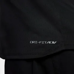 Nike - Dri-Fit ADV Aerowift inget - aufhirt