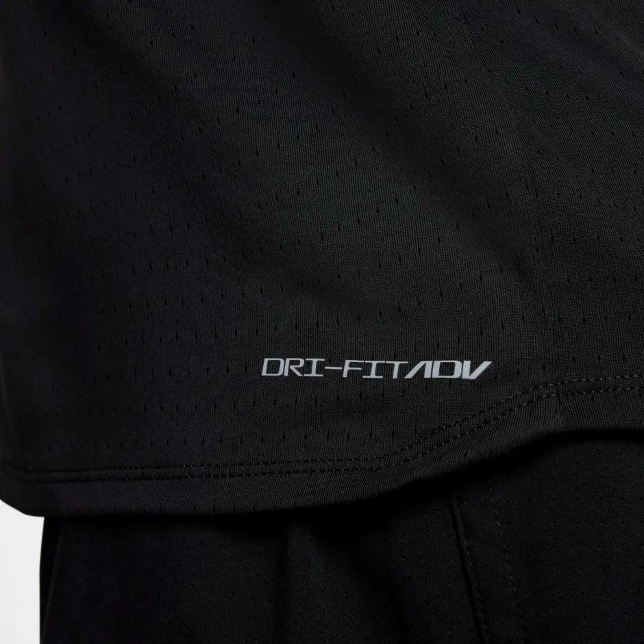 Nike - Dri-Fit ADV Aerowift inget - aufhirt