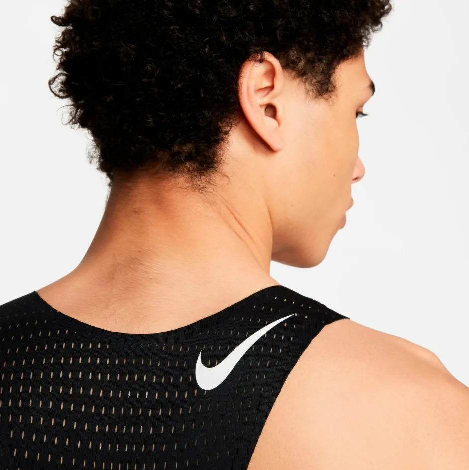 Nike - Dri-Fit ADV Aerowift inget - aufhirt