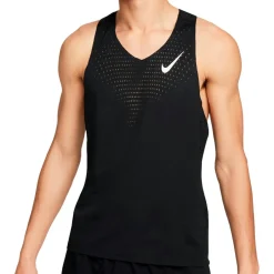 Nike - Dri-Fit ADV Aerowift inget - aufhirt