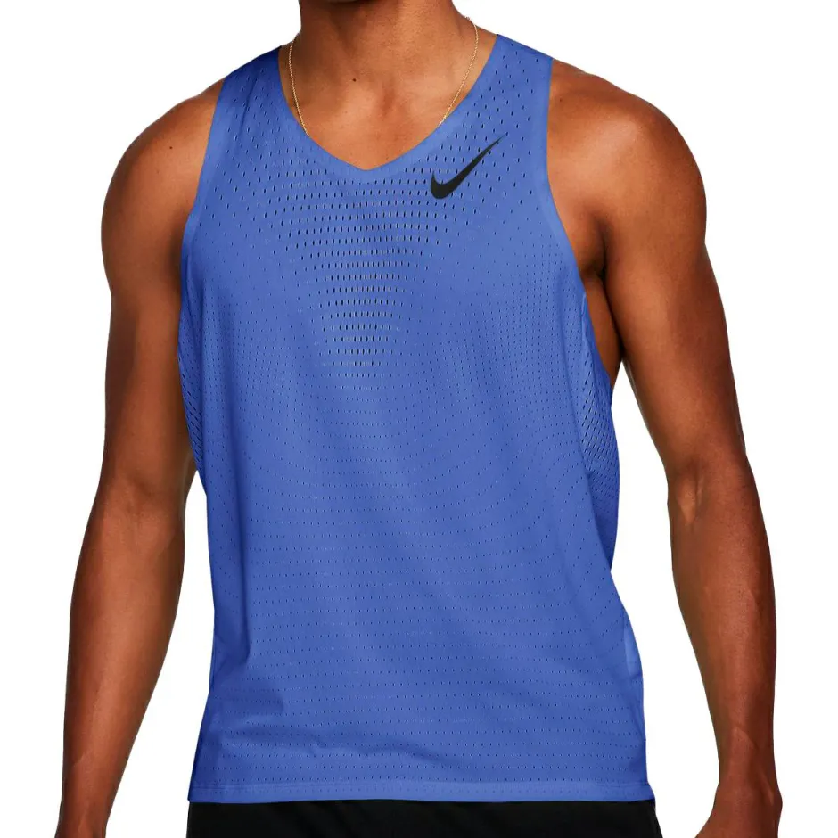 Nike - Dri-Fit ADV Aerowift inget - aufhirt