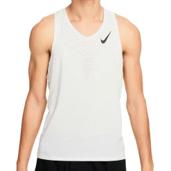 Nike - Dri-Fit ADV Aerowift inget - aufhirt