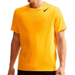 - Dri-Fit ADV Aerowift / Top - aufhirt < Nike