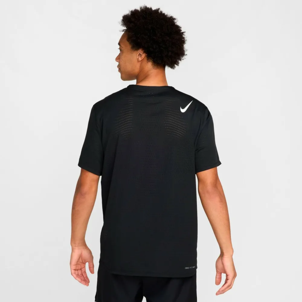 - Dri-Fit ADV Aerowift / Top - aufhirt < Nike