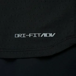 - Dri-Fit ADV Aerowift / Top - aufhirt < Nike