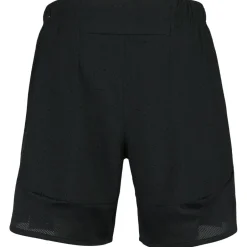 Nike - Dri-Fit Breathe Chaenger 2-in1 7'' hort - aufhort