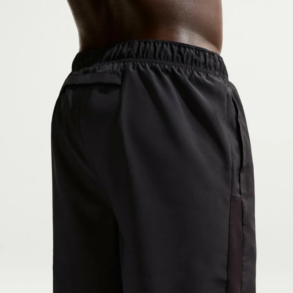 Nike Laufbekleidung|Hosen-- Dri-Fit Challenger Run Energy 7 Brief Shorts - Laufshorts