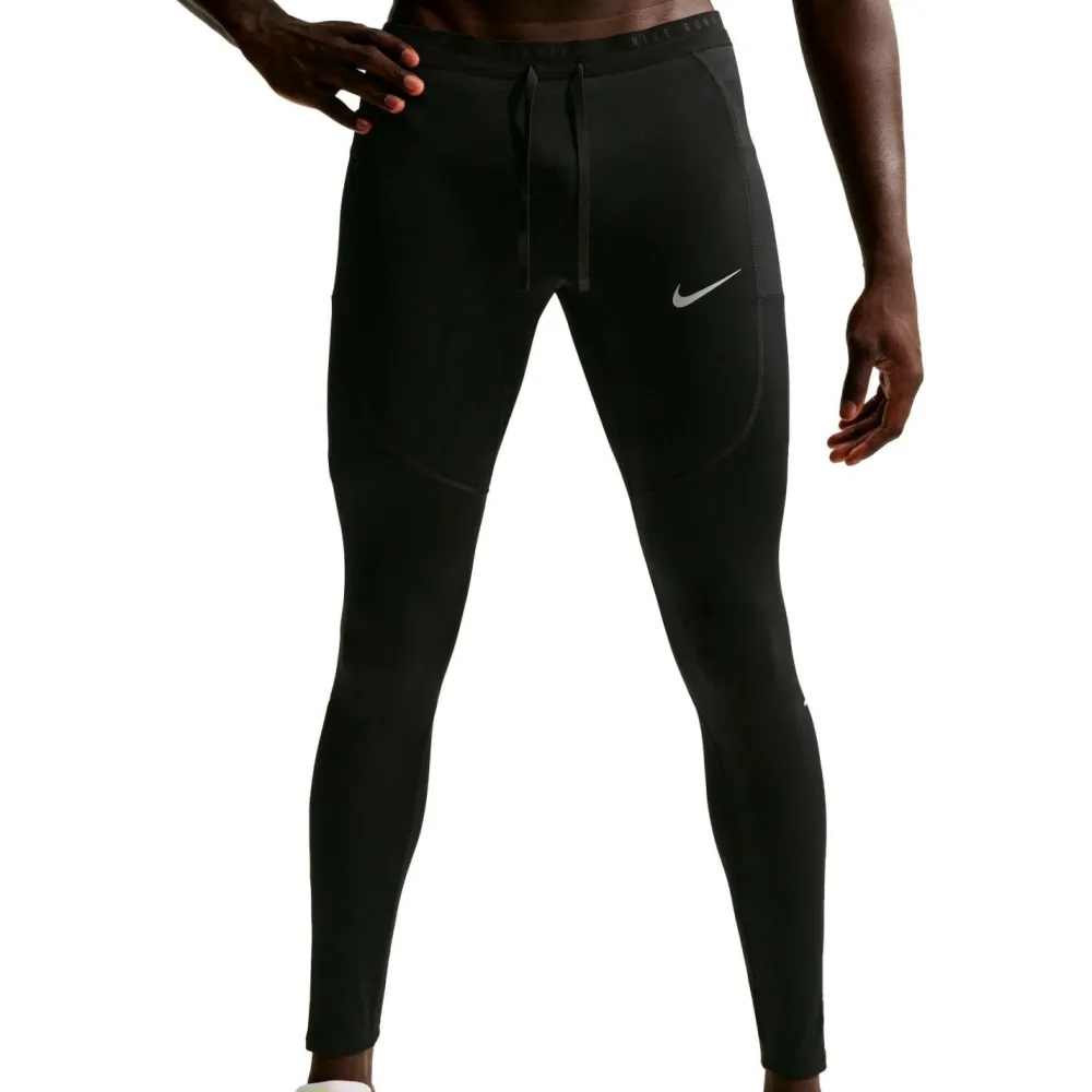- Dri-Fit tride Tight - egging < Nike Clearance