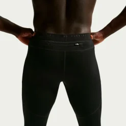 - Dri-Fit tride Tight - egging < Nike Clearance