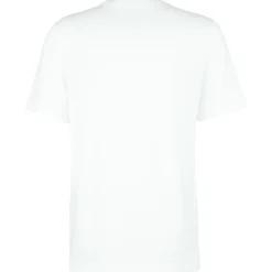 Nike - Dri-Fit Tee Pro Training - Funktionsshirt White Sale