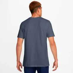 Nike - Dri-FIT Trail Running Shirt - Funktionsshirt Best