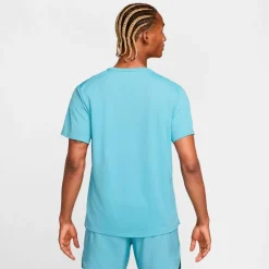 - Dri-FIT UV ier - aufhirt < Nike Clearance