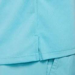 - Dri-FIT UV ier - aufhirt < Nike Clearance