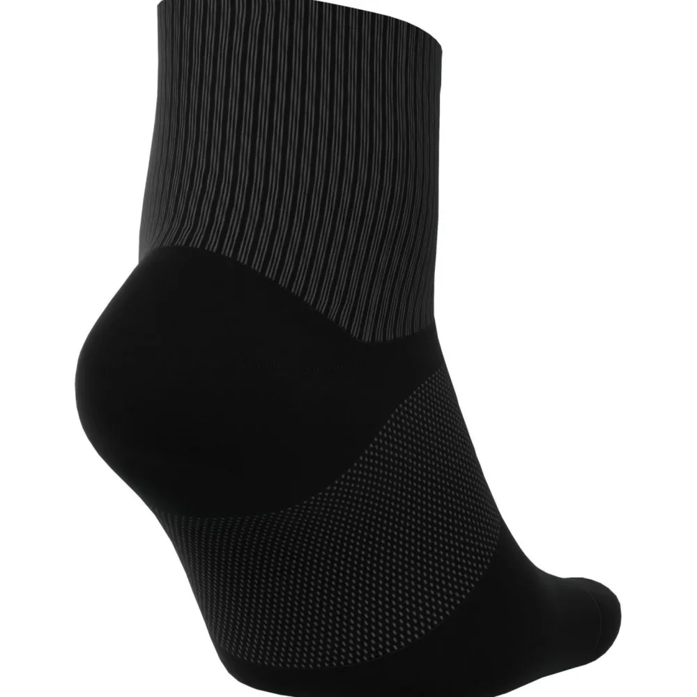 - Everyday Essential Ankle Socks 3-Pack - Multifunktionssocken < Nike Sale