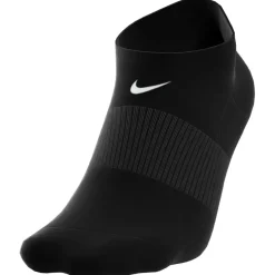 Nike - Everyday ightweight Training No-how ock 6-Pack - utifunktionocken