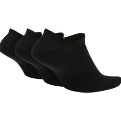 - Everyday ightweight Training No-how ock - utifunktionocken < Nike Discount