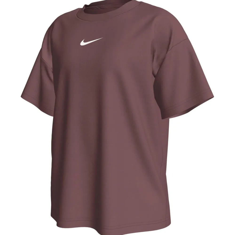 Nike - Girl's Sportswear Big Kids - Funktionsshirt Sale