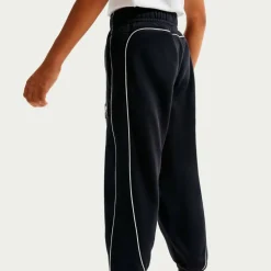 Nike - Kid's Air Fleece Jogger - Freizeithose Clearance