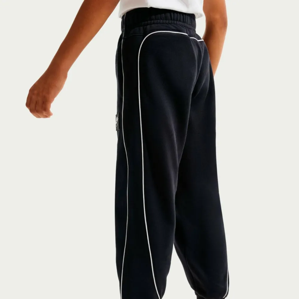 Nike - Kid's Air Fleece Jogger - Freizeithose Clearance