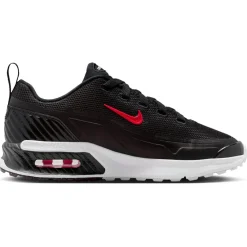- Kid's Air Max Bia Grade School - Sneaker < Nike Clearance