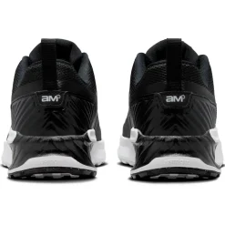 - Kid's Air Max Bia Grade School - Sneaker < Nike Clearance