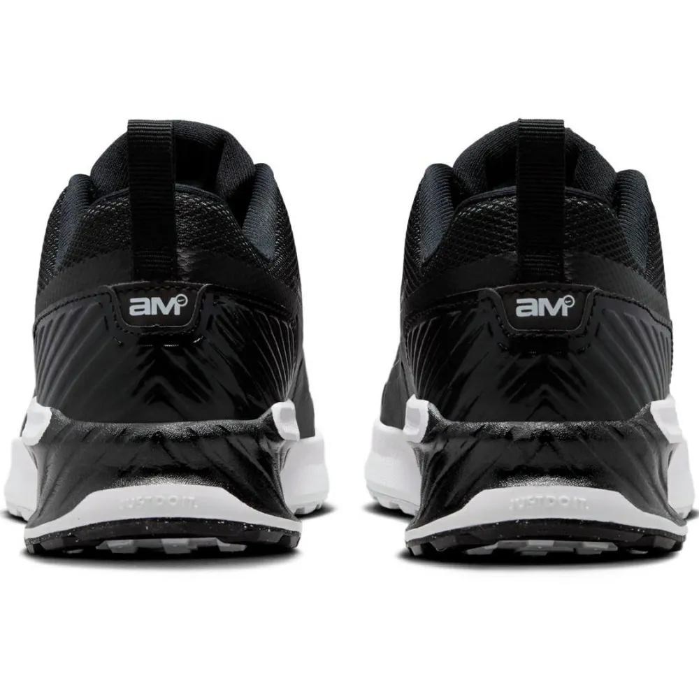 - Kid's Air Max Bia Grade School - Sneaker < Nike Clearance