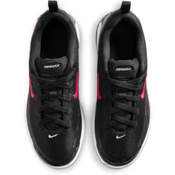 - Kid's Air Max Bia Grade School - Sneaker < Nike Clearance
