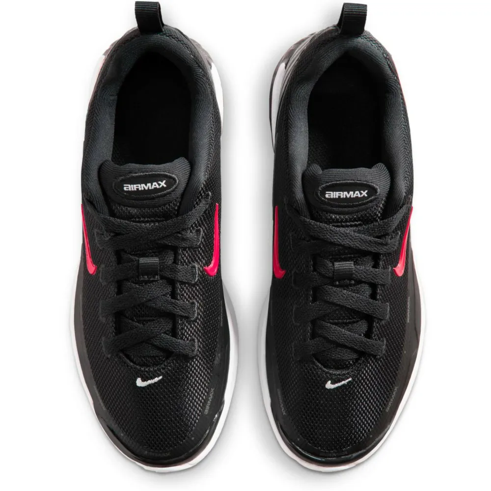 - Kid's Air Max Bia Grade School - Sneaker < Nike Clearance