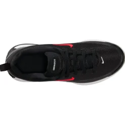 - Kid's Air Max Bia Grade School - Sneaker < Nike Clearance