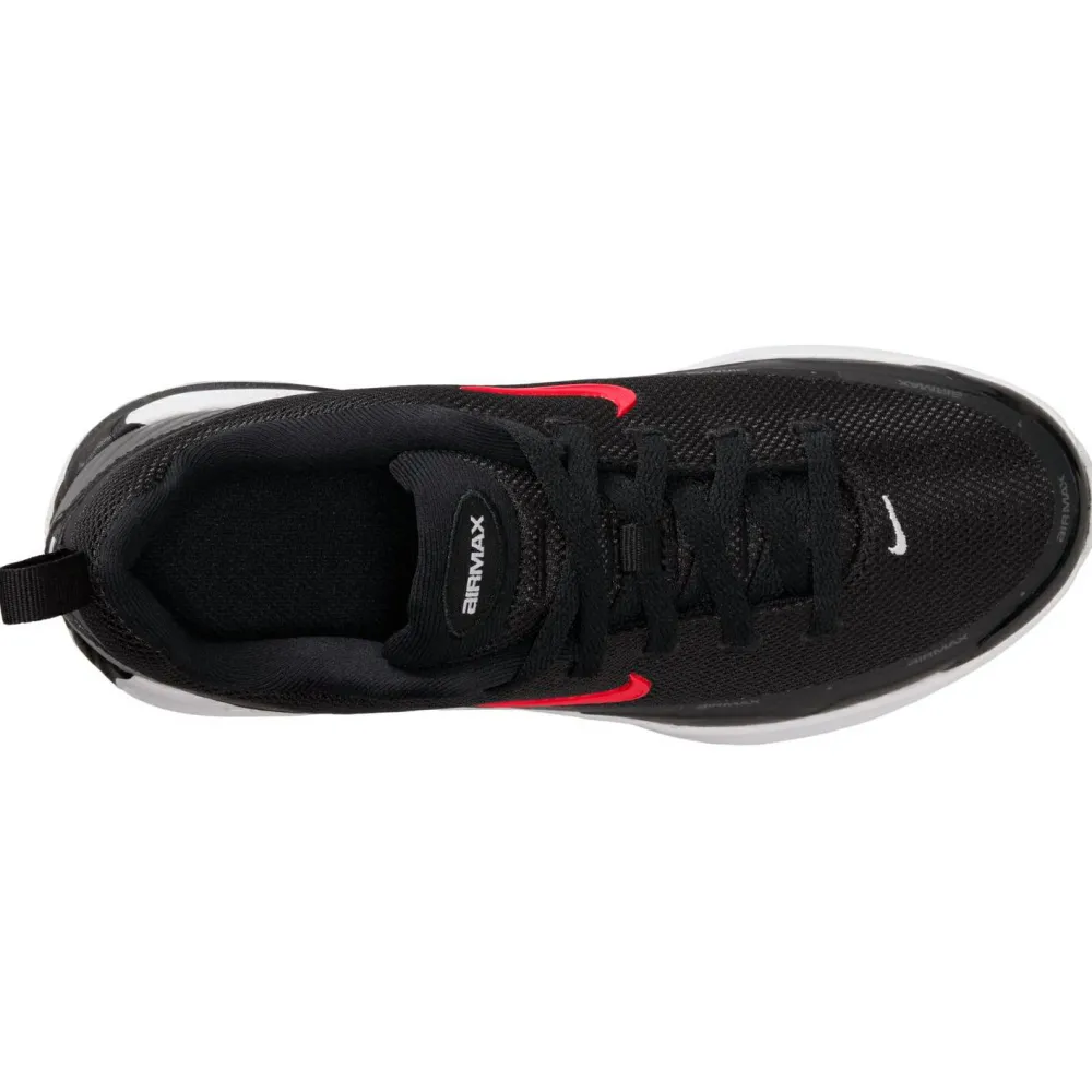 - Kid's Air Max Bia Grade School - Sneaker < Nike Clearance
