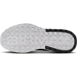 - Kid's Air Max Bia Grade School - Sneaker < Nike Clearance