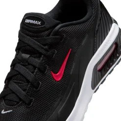 - Kid's Air Max Bia Grade School - Sneaker < Nike Clearance