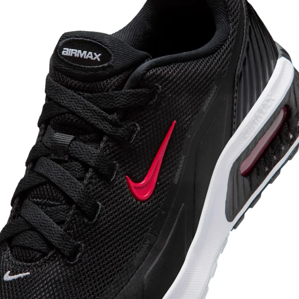 - Kid's Air Max Bia Grade School - Sneaker < Nike Clearance