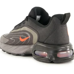 Kinder Nike - Kid's Air Max Fire - Sneaker