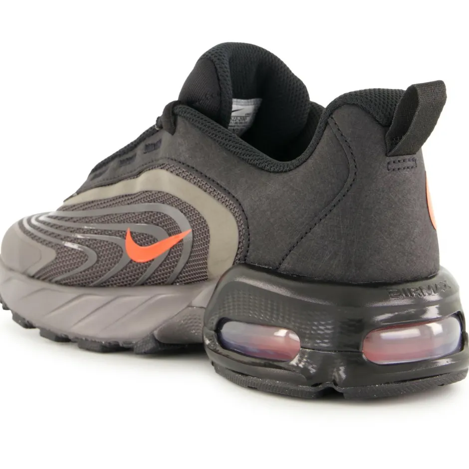 Kinder Nike - Kid's Air Max Fire - Sneaker