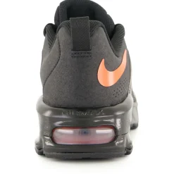 Kinder Nike - Kid's Air Max Fire - Sneaker