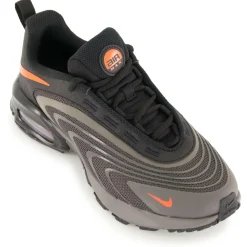 Kinder Nike - Kid's Air Max Fire - Sneaker