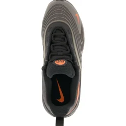 Kinder Nike - Kid's Air Max Fire - Sneaker