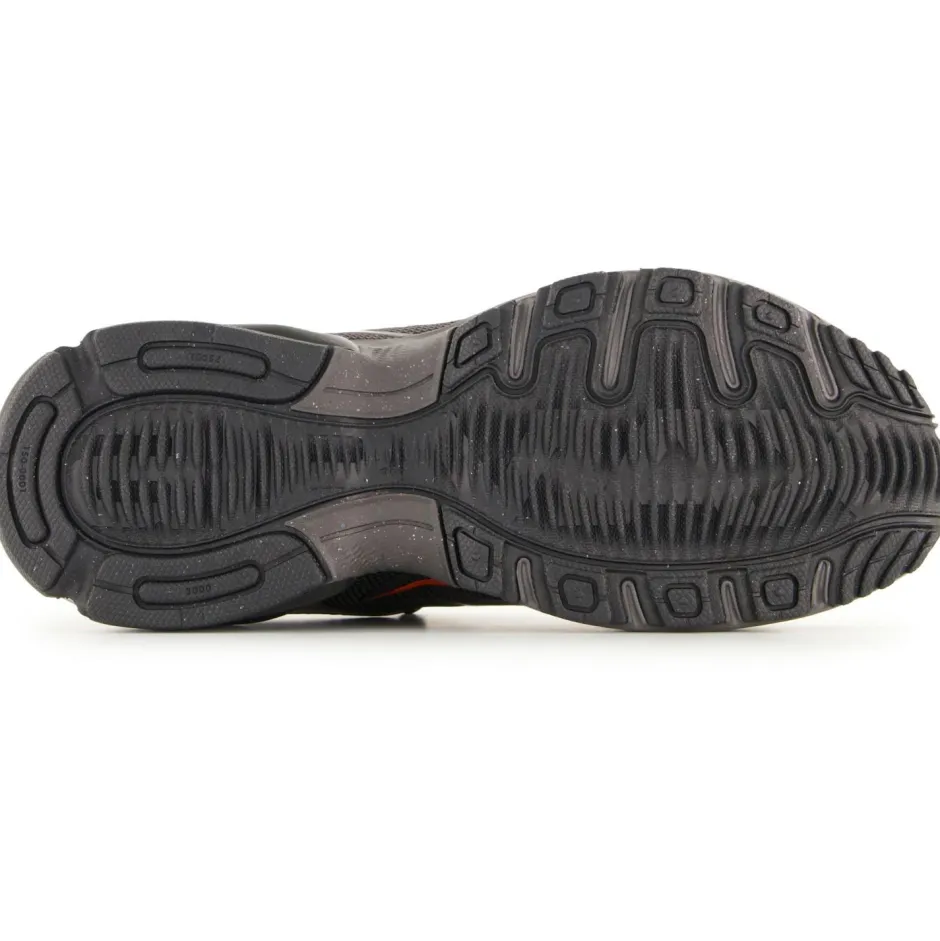 Kinder Nike - Kid's Air Max Fire - Sneaker