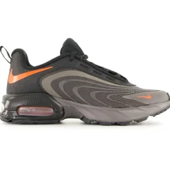 Kinder Nike - Kid's Air Max Fire - Sneaker