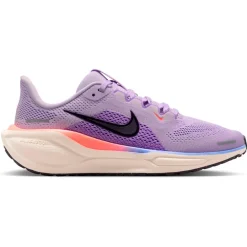 Nike - Kid's Air Zoom Pegasus 41 - Runningschuhe Online