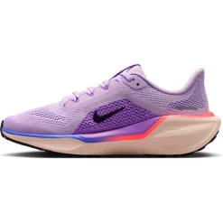 Nike - Kid's Air Zoom Pegasus 41 - Runningschuhe Online