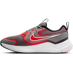 - Kid's Cosmic Runner - Sneaker < Nike Sale