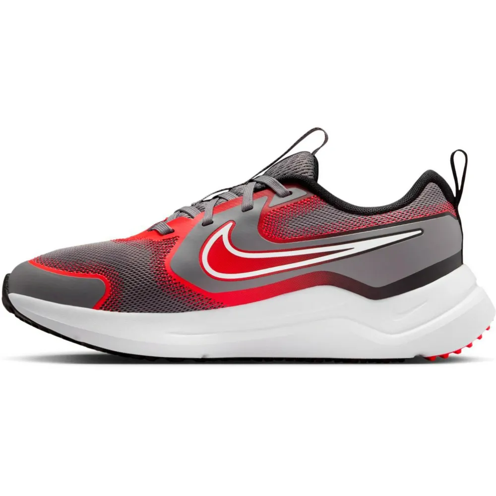 - Kid's Cosmic Runner - Sneaker < Nike Sale