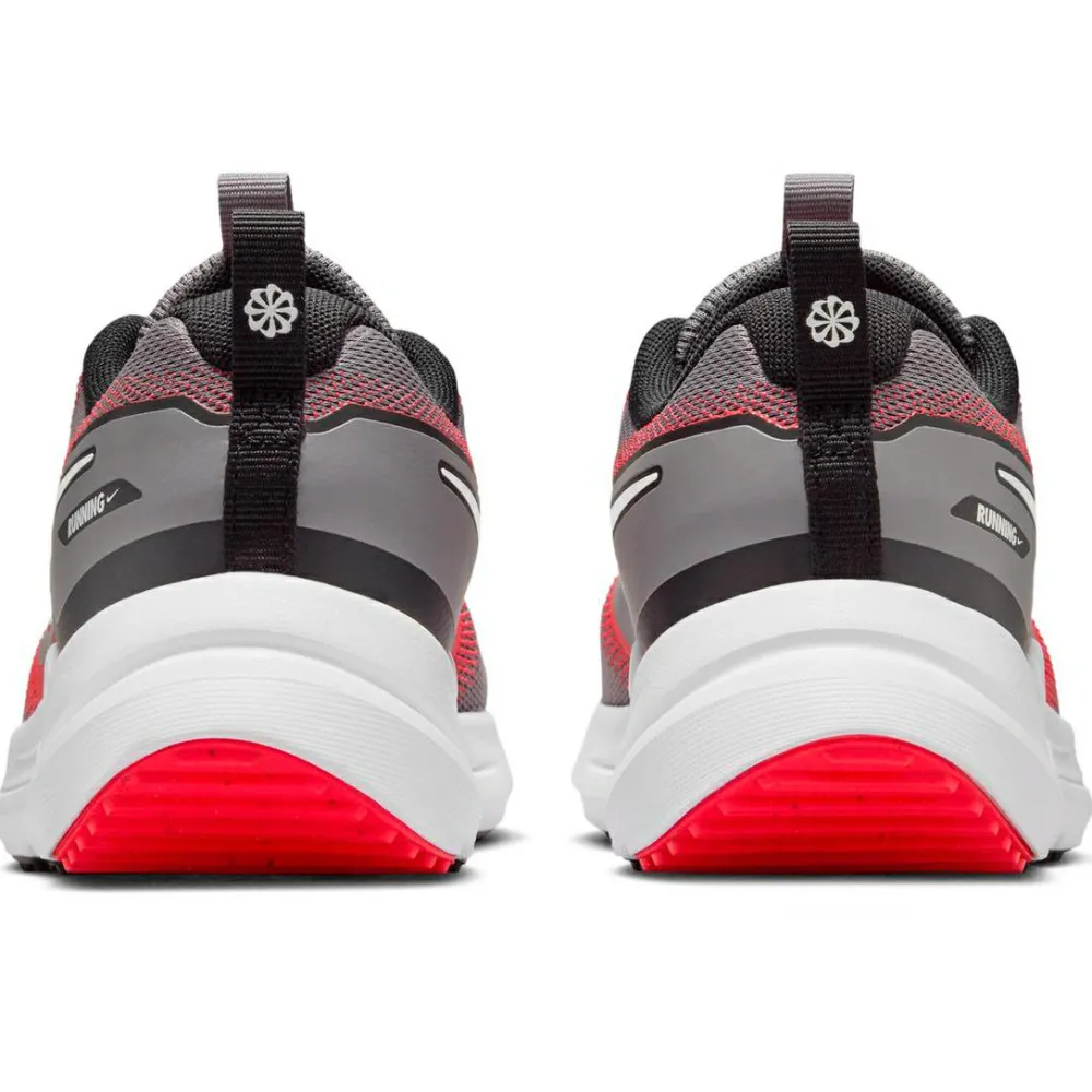 - Kid's Cosmic Runner - Sneaker < Nike Sale