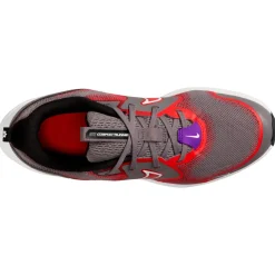 - Kid's Cosmic Runner - Sneaker < Nike Sale