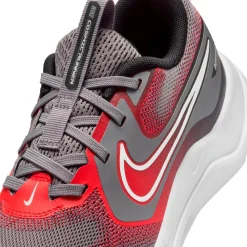 - Kid's Cosmic Runner - Sneaker < Nike Sale
