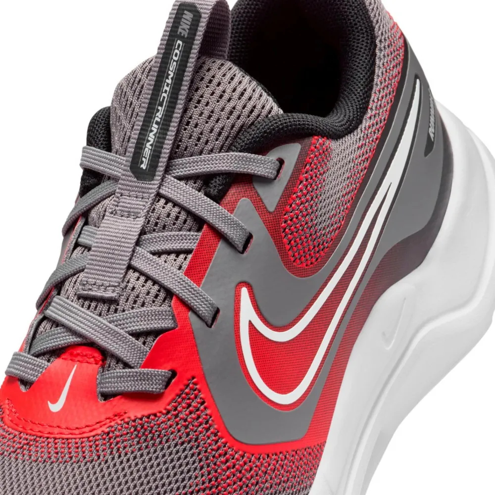 - Kid's Cosmic Runner - Sneaker < Nike Sale
