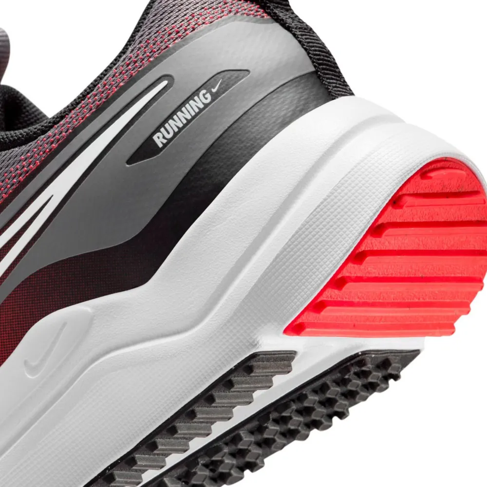 - Kid's Cosmic Runner - Sneaker < Nike Sale
